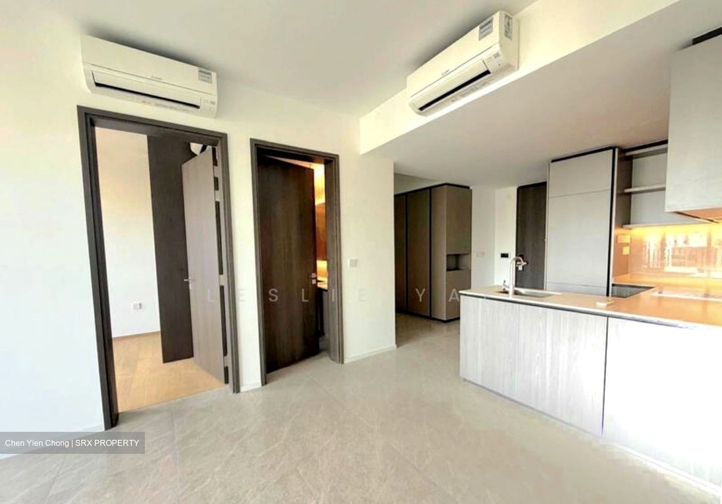 Piccadilly Grand (D8), Apartment #541067321